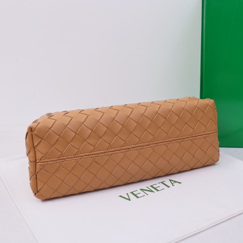 Bottega Veneta Top Handle Bags